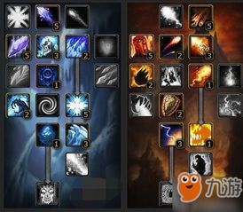 传奇火系法师攻略:轻松玩转,告别新手困境 传奇火系法师攻略:轻松玩转,告别新手困境