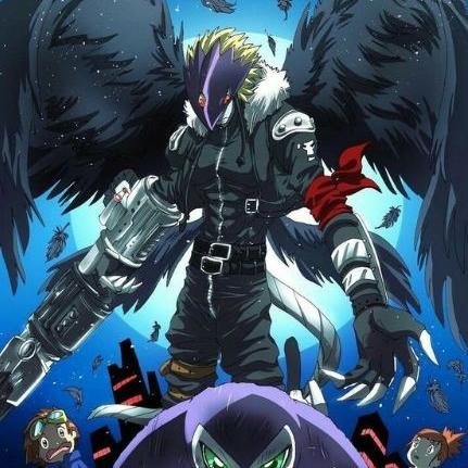 《堕落之主》10.23更新：新技能解锁，战力提升攻略！