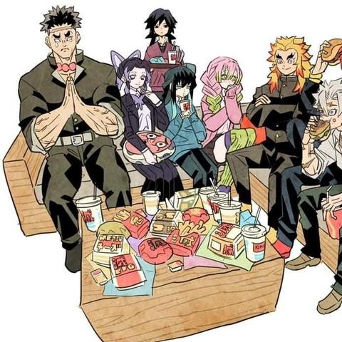 暗黑4毒灌刀锋吸血鬼异能,提升PvP战力必备! 暗黑4毒灌刀锋吸血鬼异能,提升PvP战力必备!