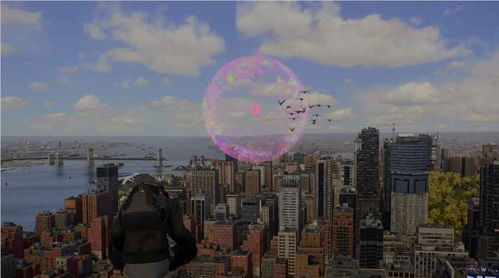 《蜘蛛侠2》蜘蛛机器人速收指南，告别收集难题