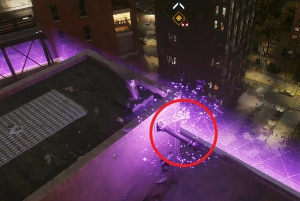 《蜘蛛侠2》全徘徊者装备箱在哪?快速收集攻略! 《蜘蛛侠2》全徘徊者装备箱在哪?快速收集攻略!