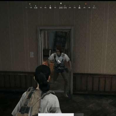 《暗黑4》近战游侠BD中期攻略，提升战力必备！