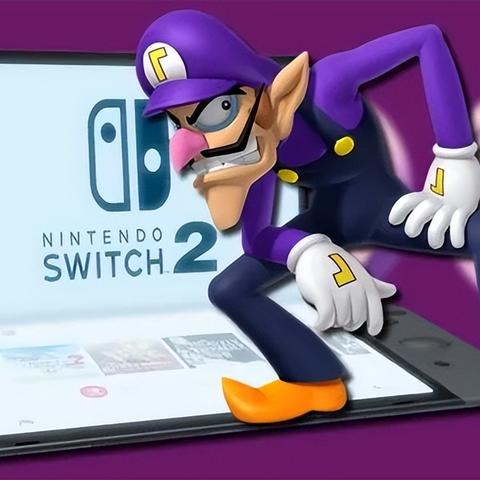 《超级马里奥》全紫币攻略，快速收集秘诀！