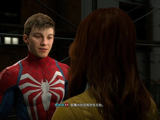 《蜘蛛侠2》马尔科回忆汇总攻略 《蜘蛛侠2》马尔科回忆汇总攻略