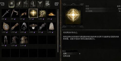 《堕落之主》邓米尔支线攻略：快速通关秘籍！