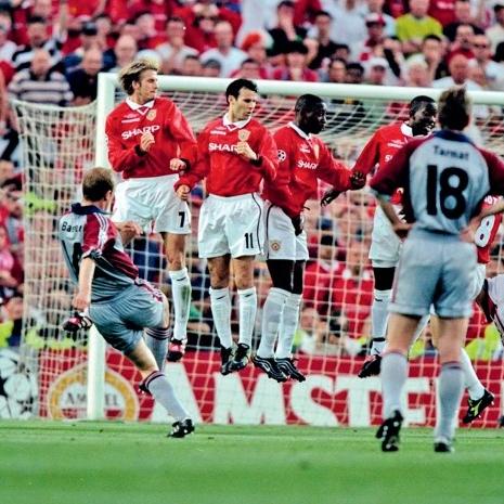 《超级马里奥》快速满99命技巧 《超级马里奥》快速满99命技巧