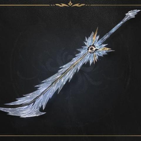 《永劫无间》新手必学!快速上手实用技巧 《永劫无间》新手必学!快速上手实用技巧