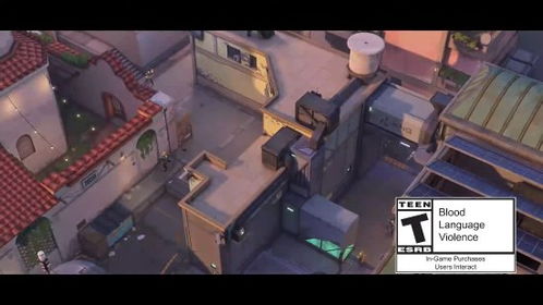 无畏契约壹决技能揭秘:实战演示,如何提升胜率? 无畏契约壹决技能揭秘:实战演示,如何提升胜率?