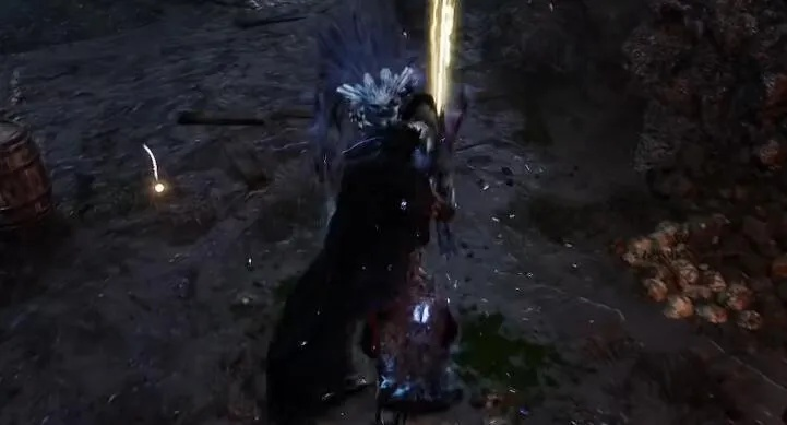 《堕落之主》4满级强化石位置揭秘!快速升级攻略 《堕落之主》4满级强化石位置揭秘!快速升级攻略