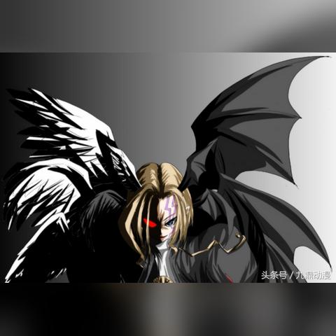 《堕落之主》快速刷魂技巧，高效提升魂值攻略