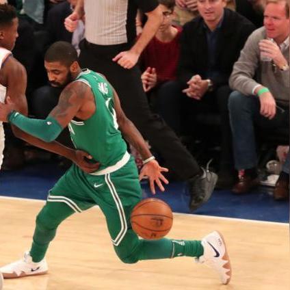 《蜘蛛侠2》全BOSS战攻略，轻松通关！