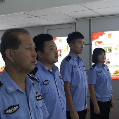 《堕落之主》4级强化石获取攻略