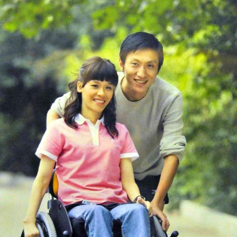 《堕落之主》远程轮椅推荐:轻松操控,告别出行难题 《堕落之主》远程轮椅推荐:轻松操控,告别出行难题