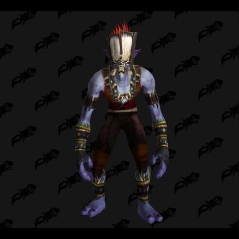 《堕落之主》11NPC攻略,快速完成支线任务! 《堕落之主》11NPC攻略,快速完成支线任务!