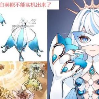 原神4.1莱欧斯利技能+出装攻略，提升战力必备！