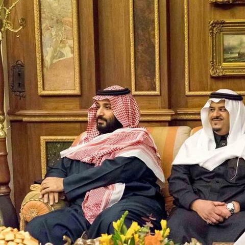 《堕落之主》无限刷遗骸种秘法揭秘