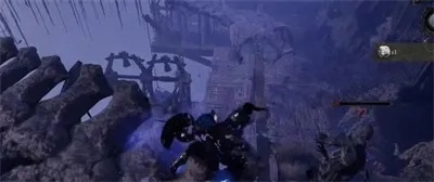 《堕落之主》宝箱怪处理攻略,快速解决难题 《堕落之主》宝箱怪处理攻略,快速解决难题