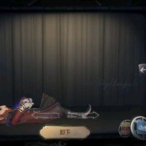 《堕落之主》无限洗点攻略，教你轻松购买道具