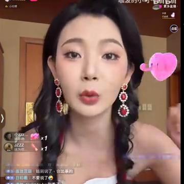 《完蛋我被美女包围了》隐藏结局触发攻略