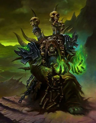 奥里安巫师戒指获取攻略 奥里安巫师戒指获取攻略