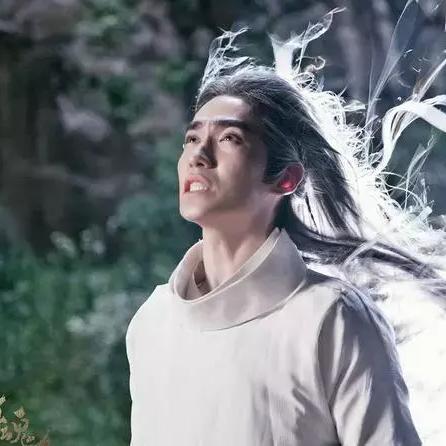 暗黑4吸血鬼异能:解锁第二赛季,提升战力必备! 暗黑4吸血鬼异能:解锁第二赛季,提升战力必备!