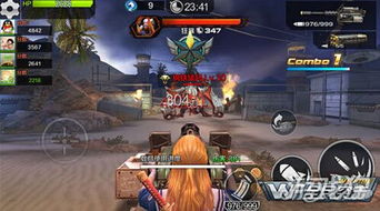 幻塔智仆选配攻略,轻松提升游戏体验 幻塔智仆选配攻略,轻松提升游戏体验