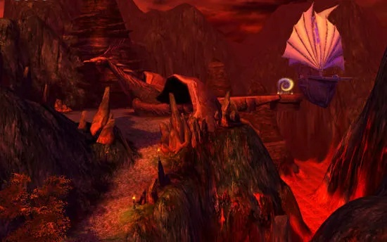 《堕落之主》神射手十字弩获取攻略 《堕落之主》神射手十字弩获取攻略