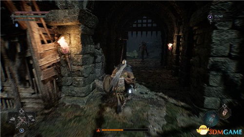 《堕落之主》遗弃后代32字攻略 《堕落之主》遗弃后代32字攻略