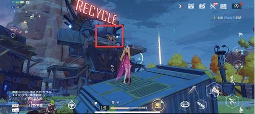 《幻塔》构筑竞战攻略:如何轻松取胜? 《幻塔》构筑竞战攻略:如何轻松取胜?