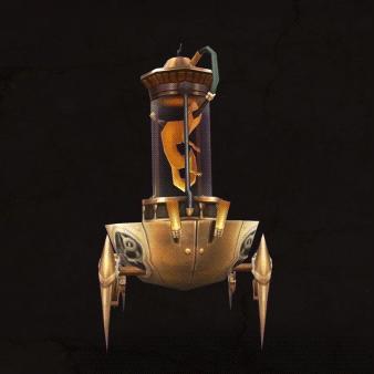 《暗黑4》第二赛季任务奖励揭秘