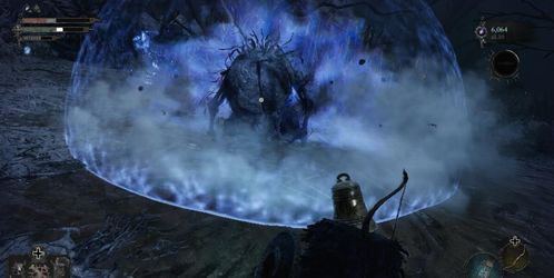 《堕落之主》虚伪面容BOSS战攻略：快速通关技巧