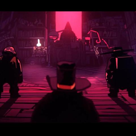 荒野枪巫玩法揭秘,轻松闯关攻略 荒野枪巫玩法揭秘,轻松闯关攻略