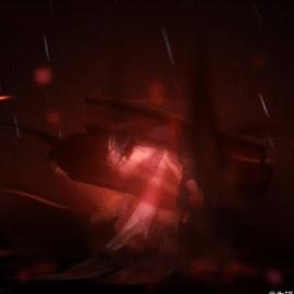 《暗黑4》第二赛季战令奖励,解锁新装备? 《暗黑4》第二赛季战令奖励,解锁新装备?