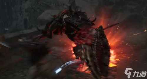 《堕落之主》空洞之鸦高效打法攻略