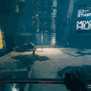 《幽灵行者2》预购奖励盘点：豪华版福利大揭秘