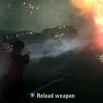 《心灵杀手2》预购豪华版奖励盘点！解锁独家内容攻略