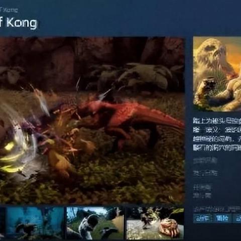 《索尼克超级巨星》全关卡攻略，快速通关秘籍！