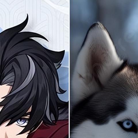 原神4.1下半原石攻略:莱欧斯利上线,如何高效获取? 原神4.1下半原石攻略:莱欧斯利上线,如何高效获取?