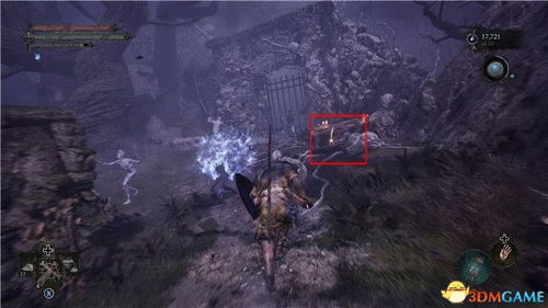 《堕落之主》光辉失衡流攻略：快速上手技巧