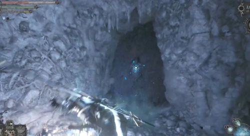 《堕落之主》萎缩吊坠获取攻略!快速上手! 《堕落之主》萎缩吊坠获取攻略!快速上手!