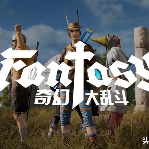 《暗黑4》游侠野蛮人搭配攻略,赛季新玩法! 《暗黑4》游侠野蛮人搭配攻略,赛季新玩法!