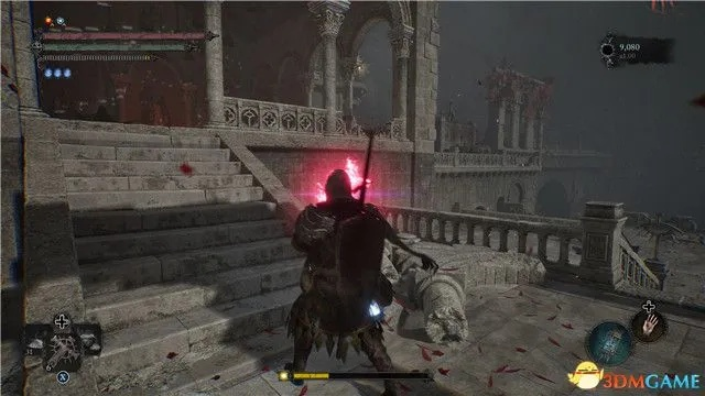 《堕落之主》强化石刷取地点速查攻略