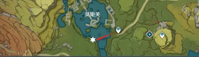 原神水酝诗籍3阶段攻略,快速通关秘籍! 原神水酝诗籍3阶段攻略,快速通关秘籍!