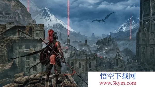 《堕落之主》虚伪面容攻略:如何高效击败? 《堕落之主》虚伪面容攻略:如何高效击败?