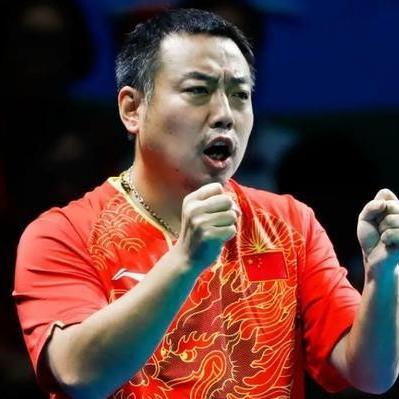 《堕落之主》光辉法师配装攻略,告别低配困境 《堕落之主》光辉法师配装攻略,告别低配困境