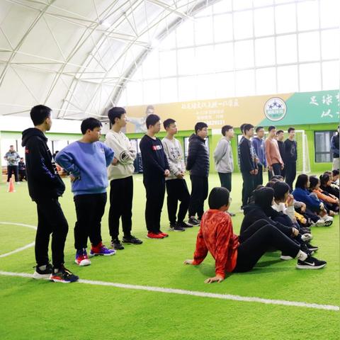 《堕落之主》光辉法师配装攻略,告别低配困境 《堕落之主》光辉法师配装攻略,告别低配困境