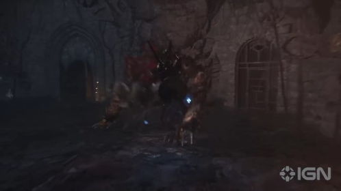 《堕落之主》黑暗远征军快速解锁攻略 《堕落之主》黑暗远征军快速解锁攻略