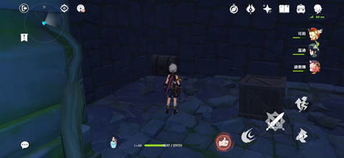 原神无垠蔚蓝之歌强度如何提升? 原神无垠蔚蓝之歌强度如何提升?