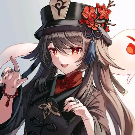 原神二阶段活动攻略,快速升级秘籍! 原神二阶段活动攻略,快速升级秘籍!