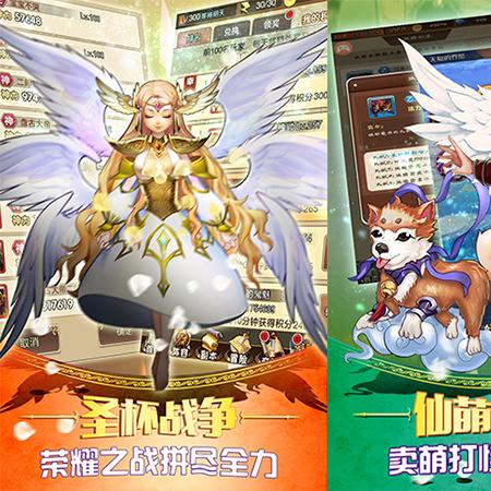 《堕落之主》挂机刷经验攻略,快速升级秘籍! 《堕落之主》挂机刷经验攻略,快速升级秘籍!